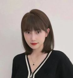 -容萨美业·美容美发