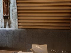 -湊湊火锅·茶憩(天环广场店)