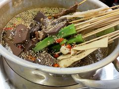 -徐妹串串香(春熙路店)