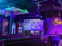 -遇见MeeT音乐酒吧(昌平鼓楼店)