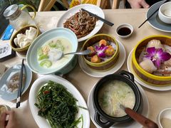 -味妙顺德厨房(绿地缤纷城店)
