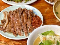 -叶老大肥肠