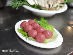 -八合里潮汕鲜牛肉火锅(惠州华贸店)