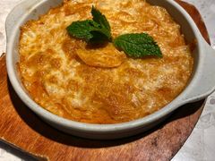 -Aqua Oasis 水天堂(常熟永旺店)