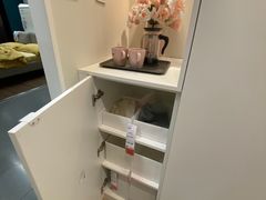 -IKEA宜家家居(南京商场)