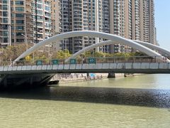 -苏州河梦清园环保主题公园