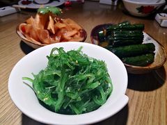 -粤港湾砂锅粥·宵夜(宝龙店)