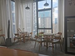 -HALF ORANGE 半个橙子