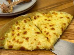 -MT麦如麦立送(五矿live店)