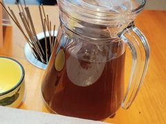 -城边边烧烤-魏晋烤肉旗舰店