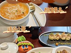 -喜鼎海胆水饺(东港店)