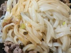 -合记汕头牛肉店(嘉禾路店)