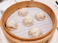 特色小笼包-鼎泰丰(环贸店)
