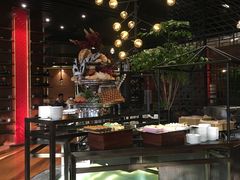 -大连金石滩绿发温泉假日酒店