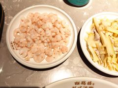 -松鹤楼面馆(飞州国际广场店)