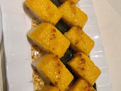 -老爷庙风味美食府(魏都大道店)