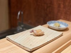 -晴空·日本料理(万象城店)