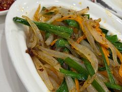 -凤凰楼酒家·粤宴点心(华强北店)