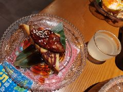 -合风谷(南下塘店)