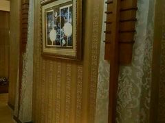 -君怡休闲洗浴会馆
