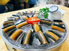 -肥姐美食(同福中路店)