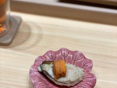 -荣一代目OMAKASE板前料理