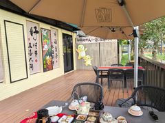 -山水雅居·江南雅宴(运河公园店)