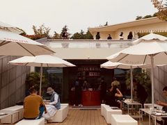 -UNIUNI(凯瑟琳广场店)