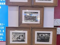 -青州府·青州菜