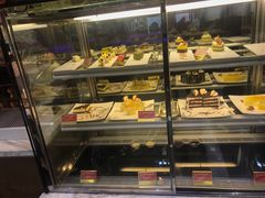 -小天鹅戴斯酒店鲸鲨百汇创作料理