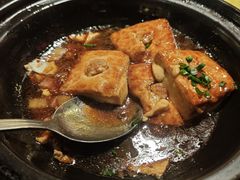 -邻里佬湘(东区店)