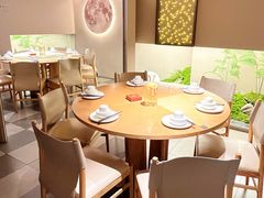 -隅乐胡椒虾·台湾菜·团建(皇岗店)