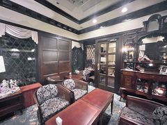 -西村咖啡店 (中山手本店)