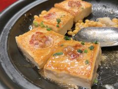 -瑶王府·广西菜(金阳路店)