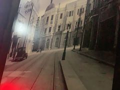 -观唐足道SPA养生会馆(南湖店)