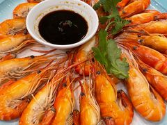 -九记路边鸡(滨江路店)