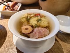 -巴蜀风·地道川菜(总店)