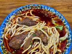 -蒋六十八梯眼镜面(狮子坪店)