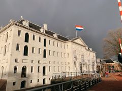 -国家海事博物馆