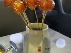 -柴门饭儿(成都太古里店)