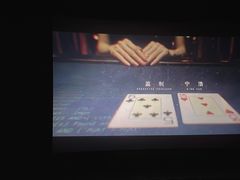 -SFC动漫主题影院(美罗城店)