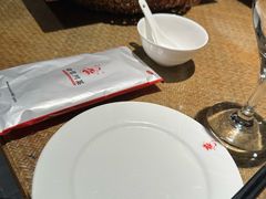 -渝信川菜(西单店)