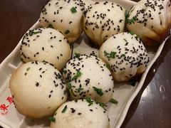 -东泰祥生煎馆(陕西南路店)