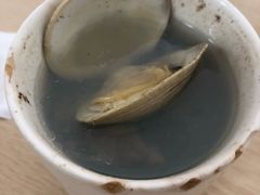-广达眼镜炖罐(广达店)