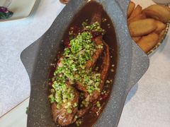 -卫鼎轩·家宴(水上公园店)