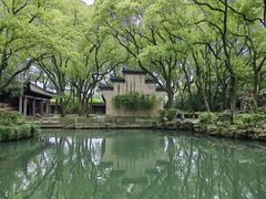 -天一阁博物院
