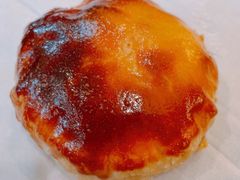 玫瑰鲜花饼-丽江庭院之爱在路上(西单店)