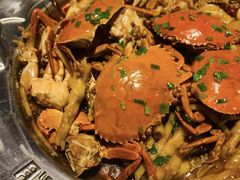-胖哥俩肉蟹煲(福州仓山爱琴海店)