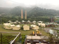 -重庆南山海昌汤都