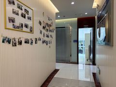 -泰康拜博口腔(凯迪大厦店)